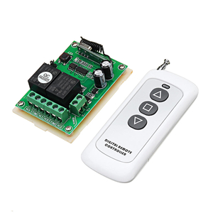 Communication Modules