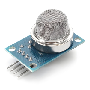 Sensor Modules