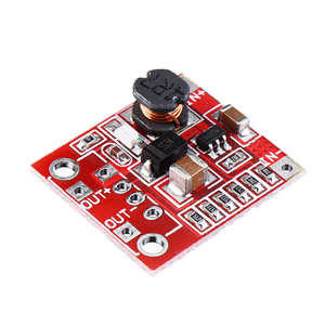 Power Modules