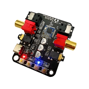 Bluetooth Modules