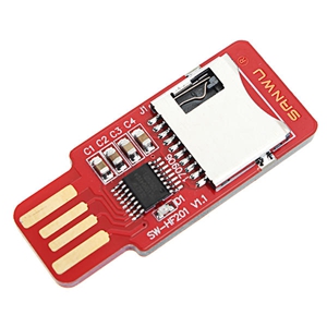 RFID Modules
