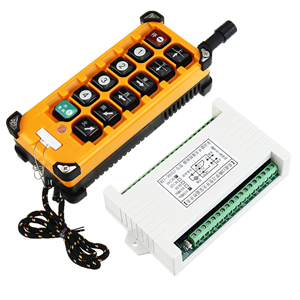 WiFi Modules