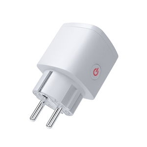 Zigbee Modules