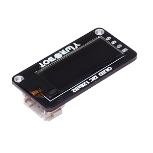 LED Displays