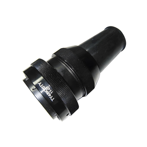 TY Series Connectors