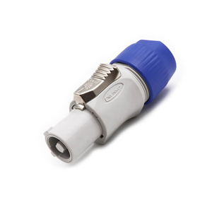 YF Series Connectors