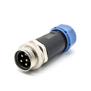 7/8＂ Series Connector