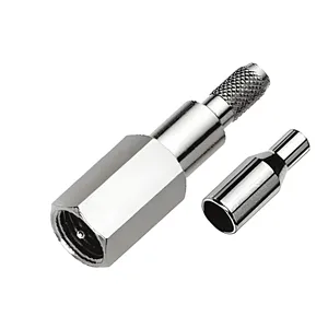 FME connectors