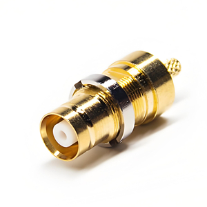 DIN 1.6/5.6 connectors