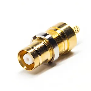 DIN 1.6/5.6 connectors