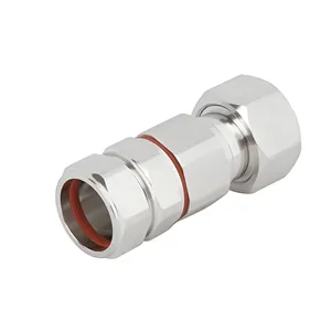4.3/10 connectors