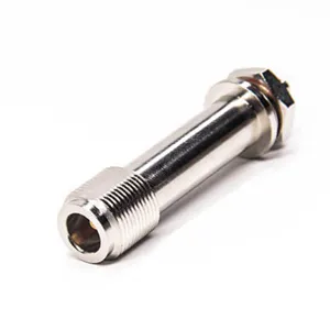 N型系列连接器
