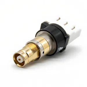L9 connectors