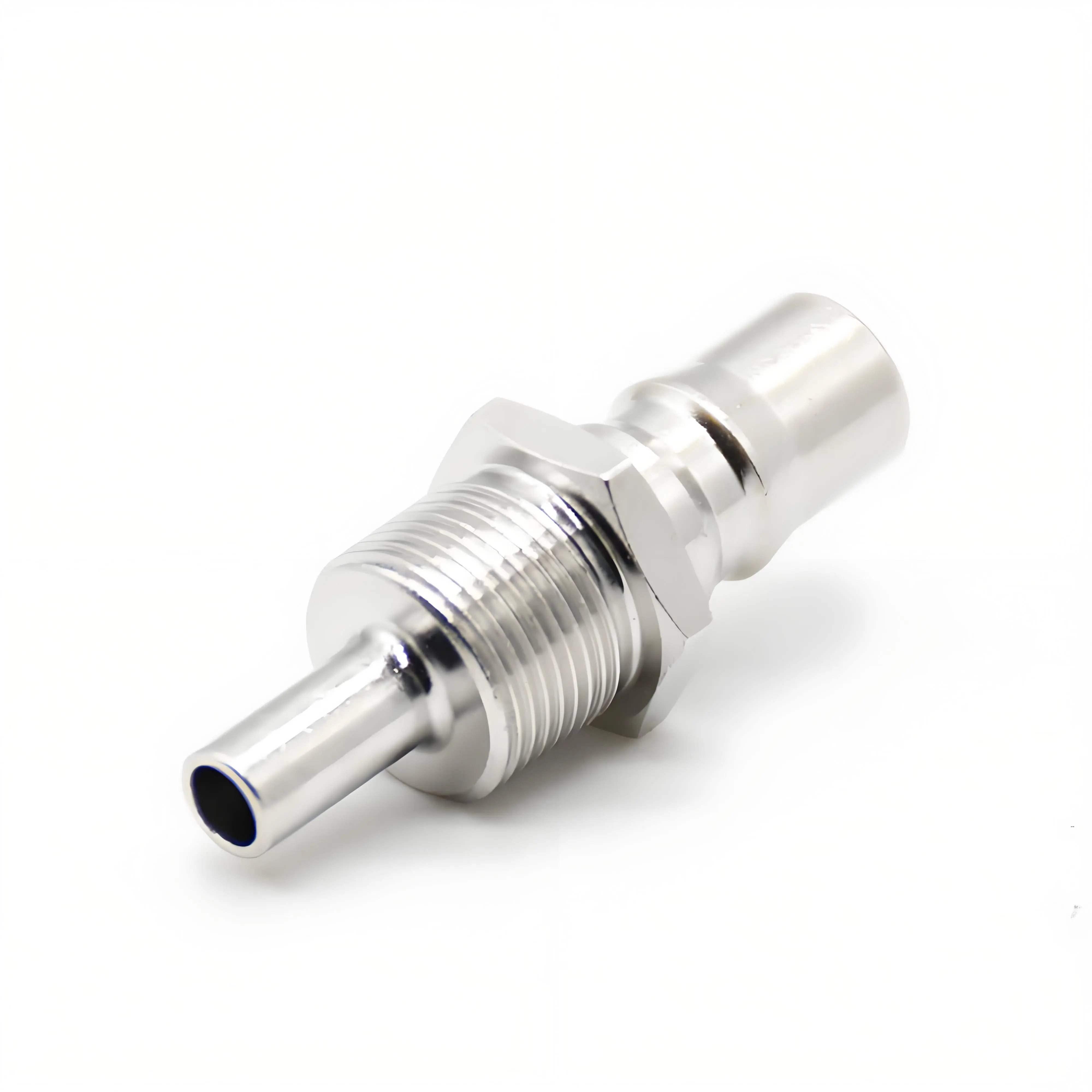 QMA connectors