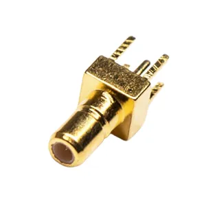 SSMB connectors