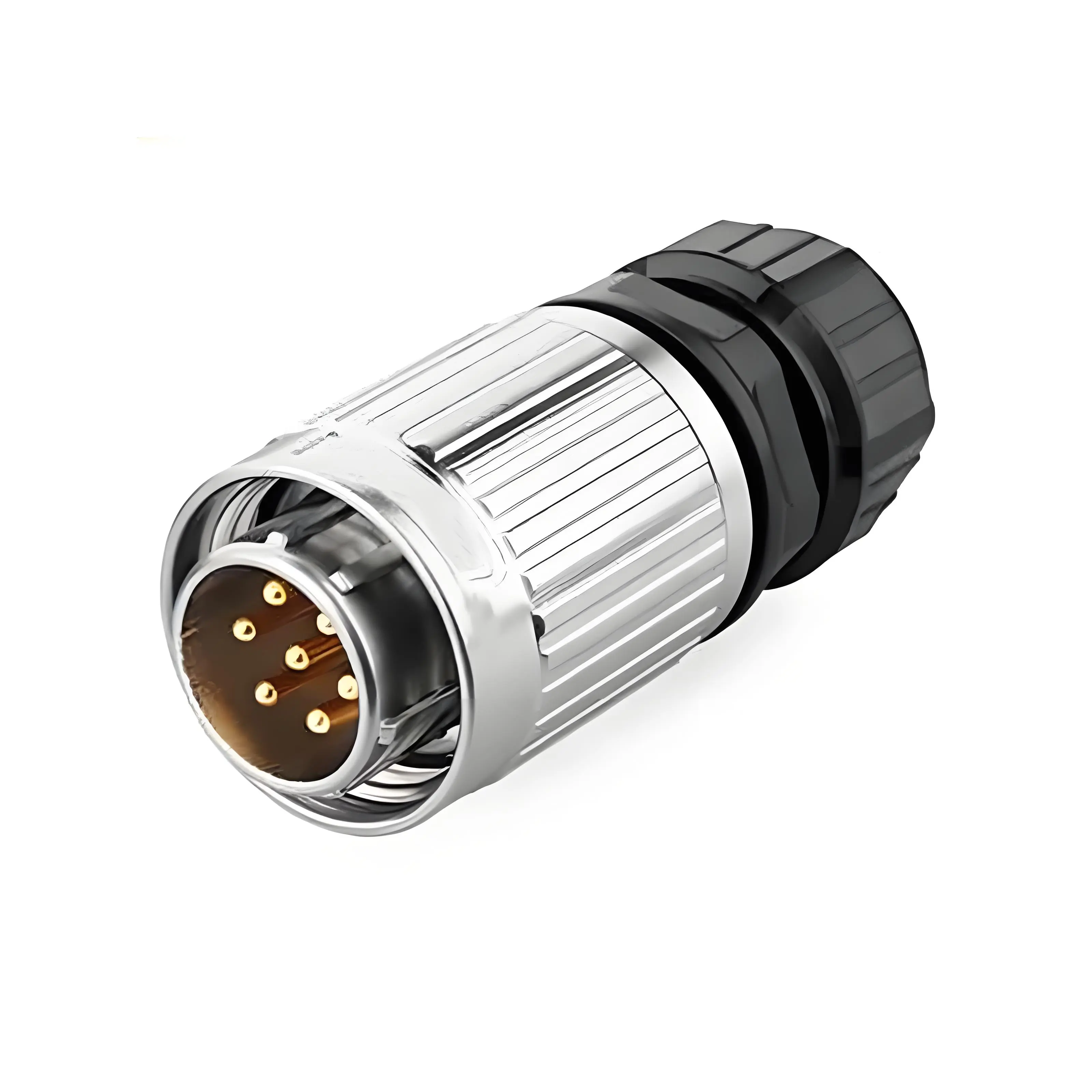 YW Series Connectors