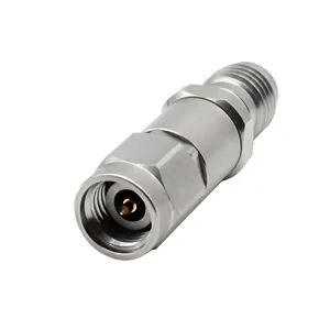 2.92MM connectors