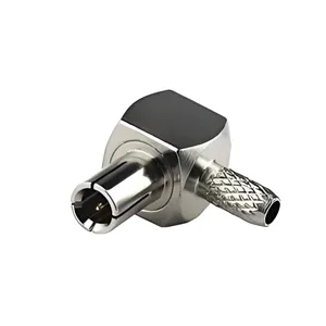 TS9 connectors