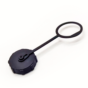 模块化以太网连接器配件