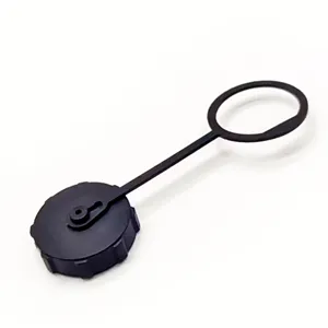 Modular/Ethernet Connector Accessories