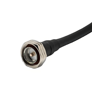 DIN 7/16  Cable Assemblies