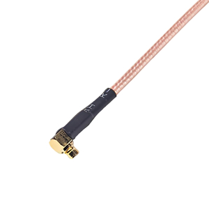 MMCX Cable Assemblies