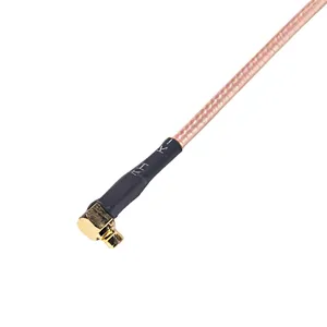 MMCX Cable Assemblies