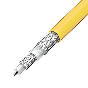 Coxial Cables(RF)