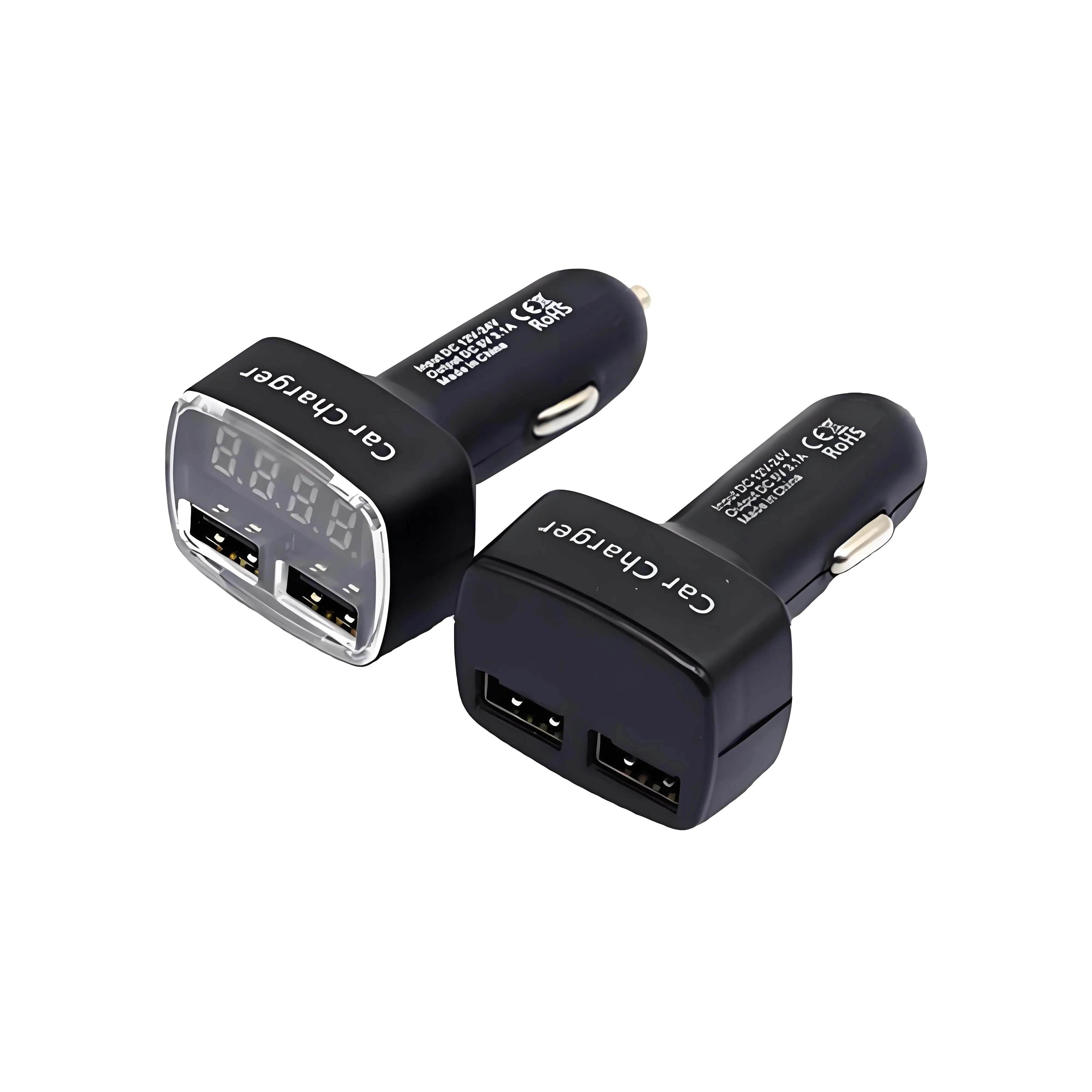 タバコライターアセンブリ