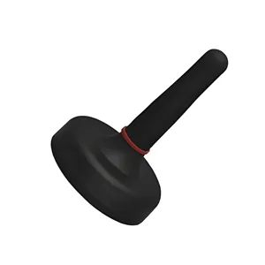 Acessórios de antena