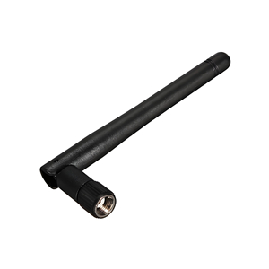 GNSS -Positionierungsantennen