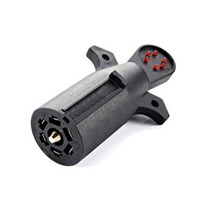 Vehicle Maintenance and Customization Tools