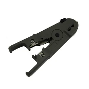 와이어 스트리퍼