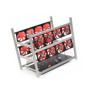 Computer Accessories