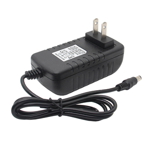 AC-DC Converters