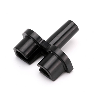 高压电源连接器配件