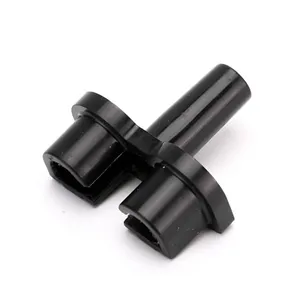 High Voltage Power Connector Accessories