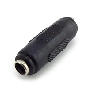 Barrel Connector Adapters