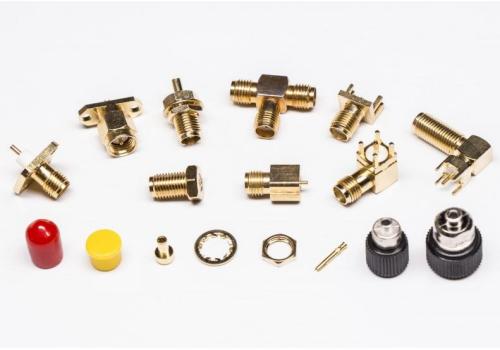 Does an SMA Connector Need UL Certification? Full Guide to Compliance & Standards