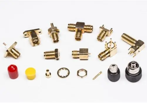 Does an SMA Connector Need UL Certification? Full Guide to Compliance & Standards