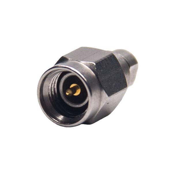 3.5MM Connectors