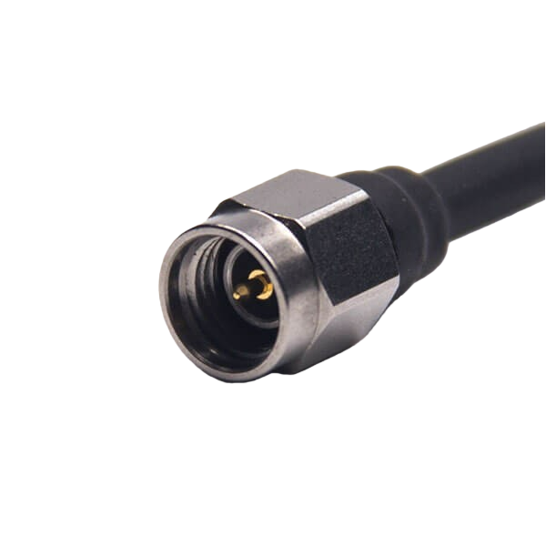 3.5MM Cable Assemblies