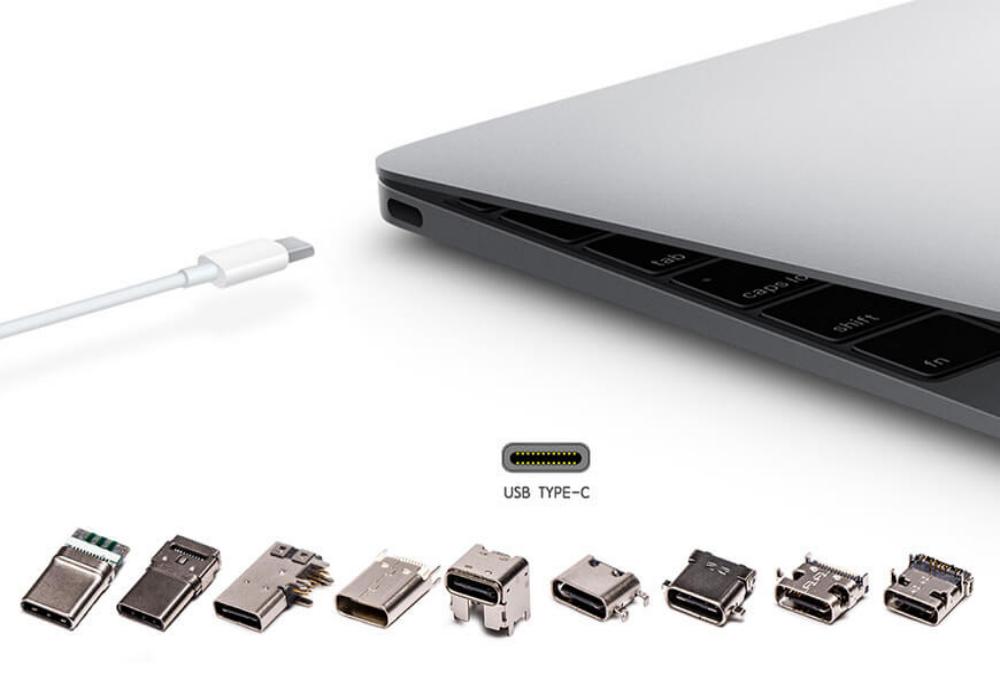 USB Type-C Connectors Explained: Differences, Risks, and How to Choose the Right One