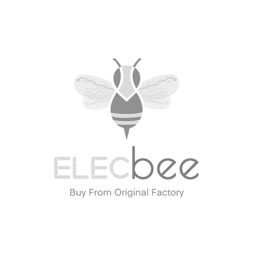 1.25mm Pitch 28-Pin FFC/FPC Connector, Vertical, DIP, Tin Plated