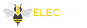 elecbee logo