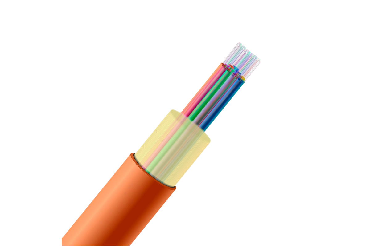 Fiber Optic Patch Cord Types Explained: SC, LC, MPO & How to Choose