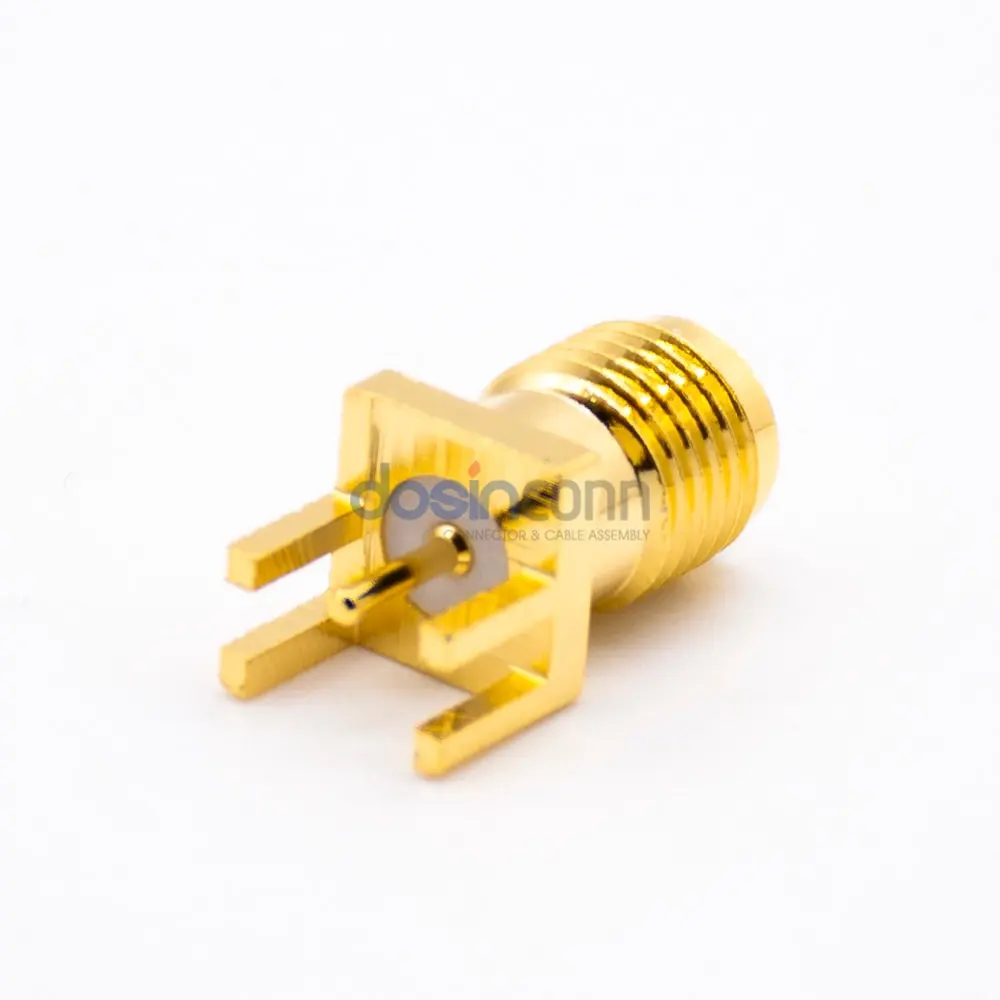 Keyboard Cables for Reliable Input and Custom Mechanical Keyboard Applications22