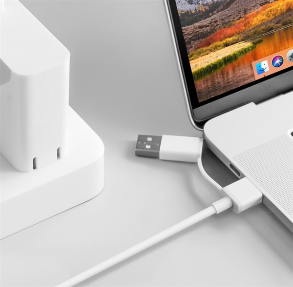 How to Protect USB Type-C Connectors from Electrostatic Discharge?