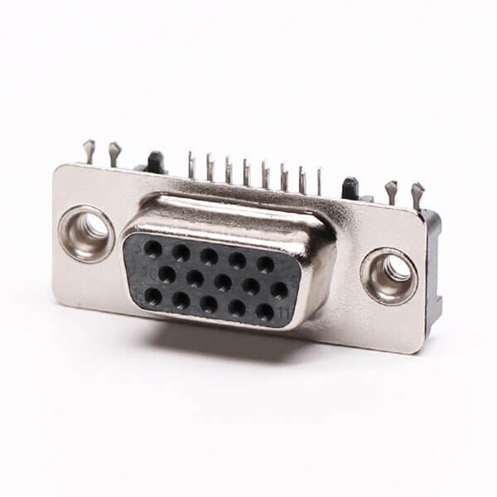 Pin Plating and Other Metals – Conductivity in Connectors