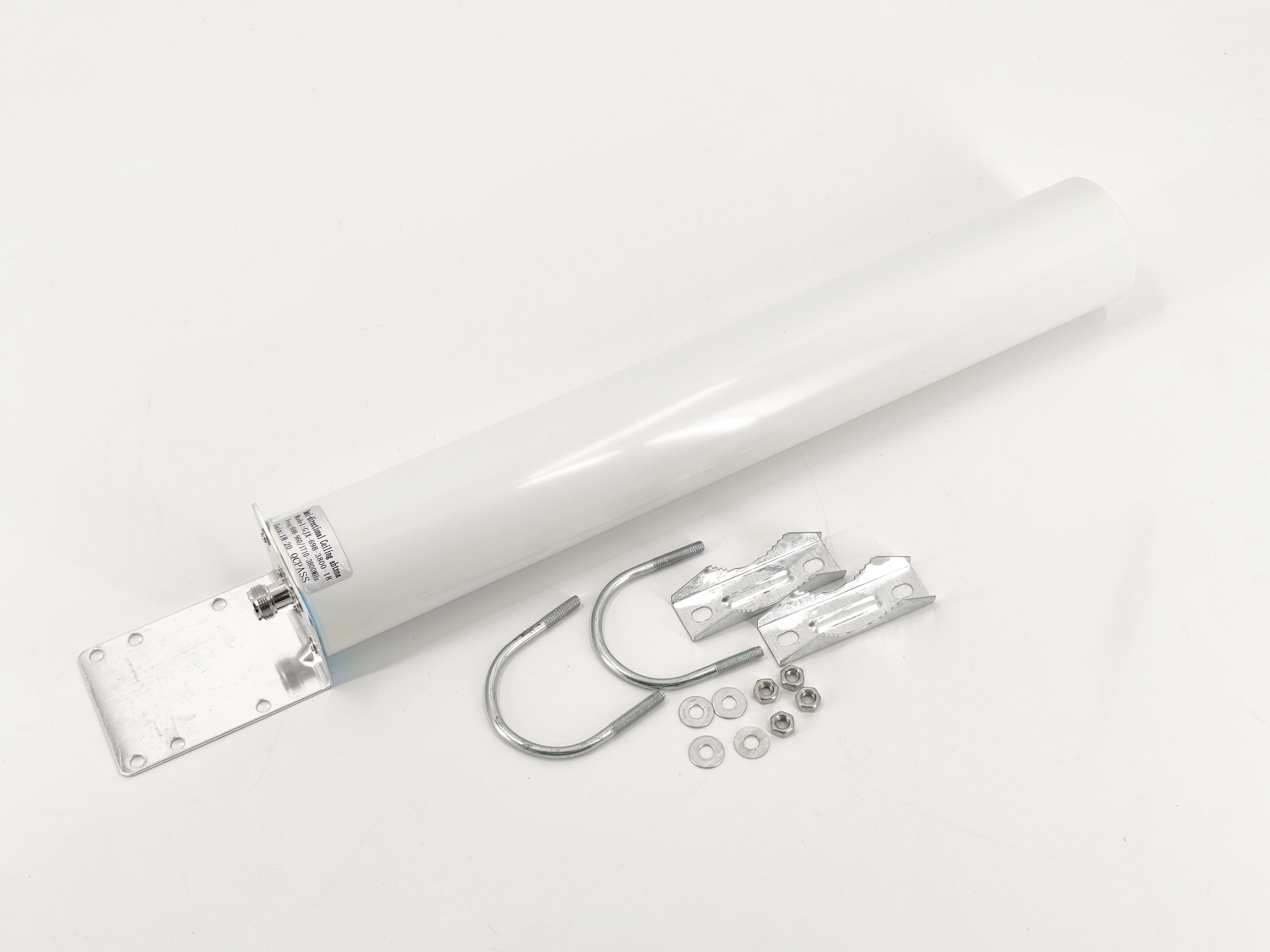 What should We Pay Attention to When Installing an Outdoor Antenna?